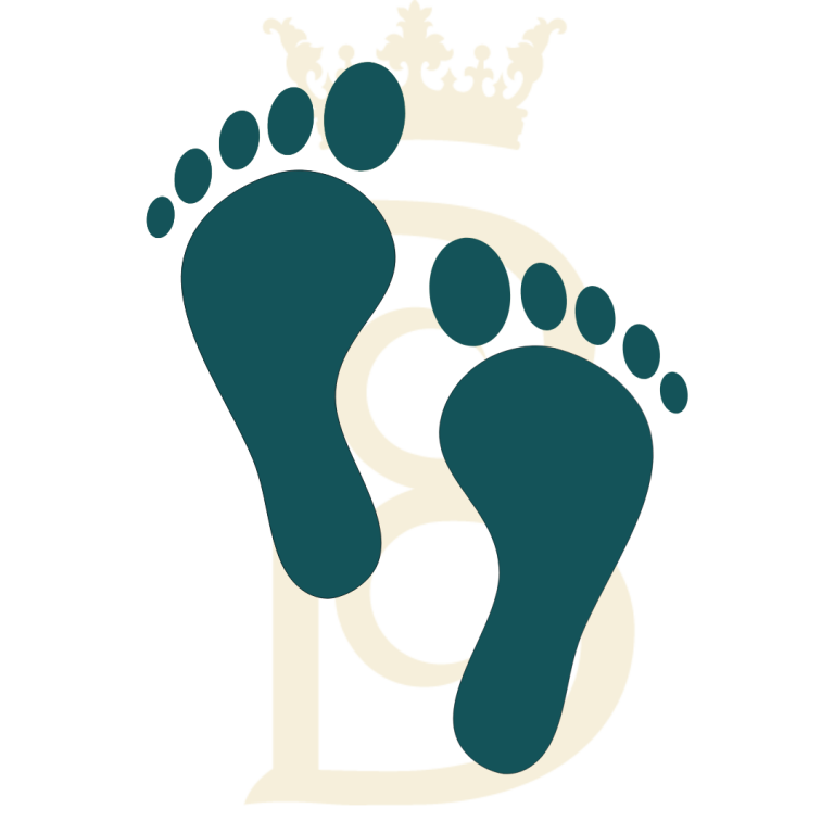 The Buckhead Massage Company Relaxing Massage Therapy in Atlanta