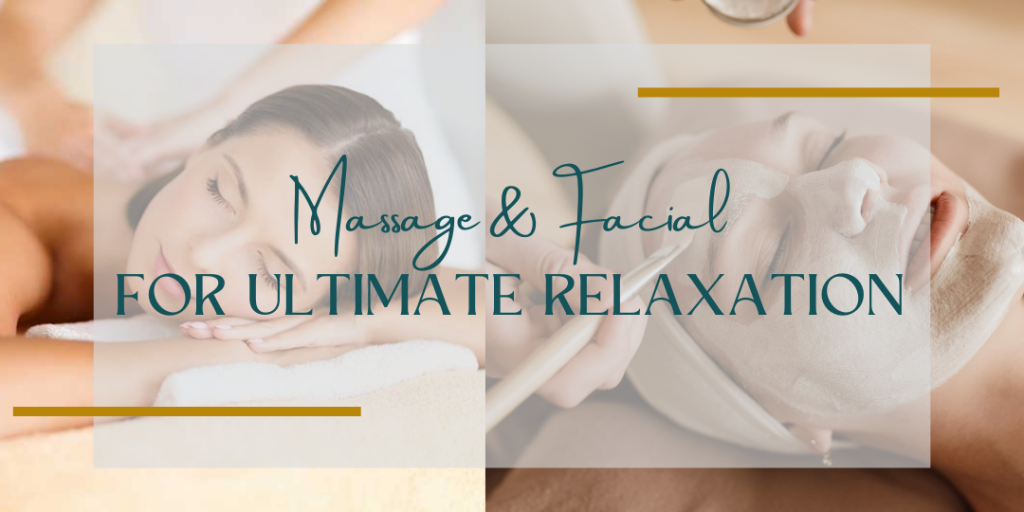 The Buckhead Massage Company Relaxing Massage Therapy in Atlanta
